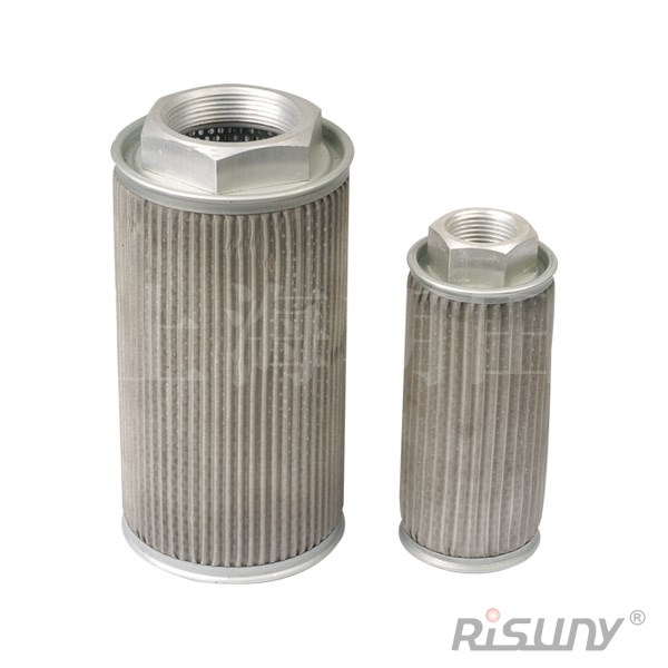 吸油濾網（wǎng）MF