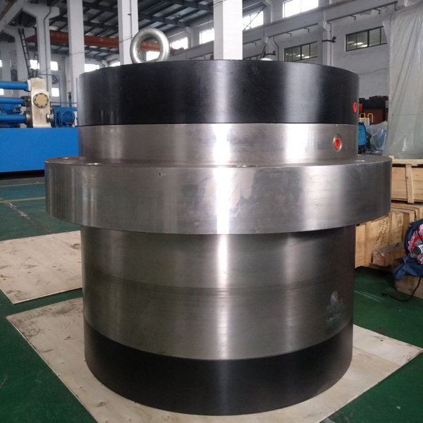 案（àn）例（lì）3-3